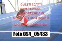 CS4_05433-