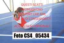 CS4_05434-