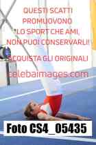 CS4_05435-