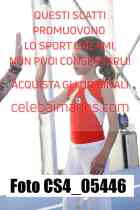 CS4_05446-