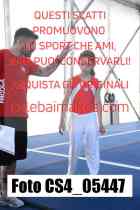 CS4_05447-