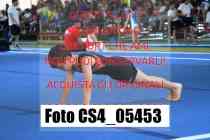 CS4_05453-