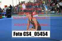 CS4_05454-