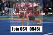 CS4_05461-