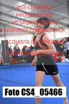 CS4_05466-