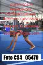 CS4_05470-