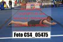 CS4_05475-