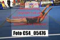 CS4_05476-