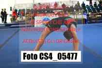 CS4_05477-