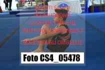 CS4_05478-