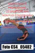 CS4_05482-