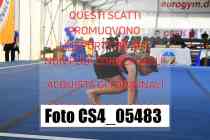 CS4_05483-