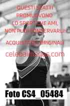 CS4_05484-