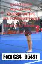 CS4_05491-