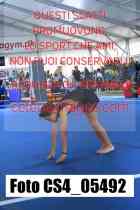 CS4_05492-