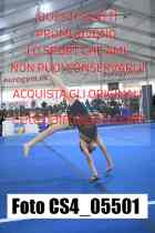 CS4_05501-