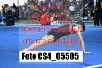 CS4_05505-
