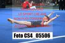 CS4_05506-