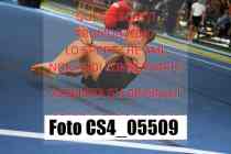 CS4_05509-