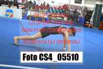 CS4_05510-