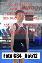 CS4_05512-