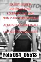 CS4_05513-