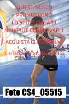 CS4_05515-