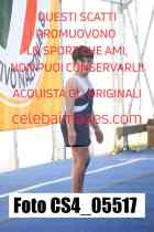 CS4_05517-