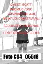 CS4_05518-