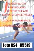 CS4_05519-