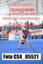 CS4_05521-