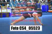 CS4_05523-