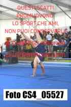 CS4_05527-