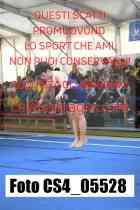 CS4_05528-