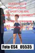 CS4_05535-