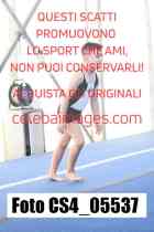 CS4_05537-