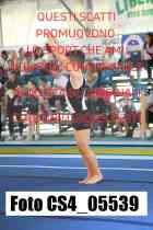 CS4_05539-