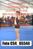CS4_05544-