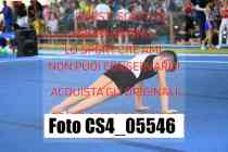 CS4_05546-