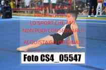 CS4_05547-