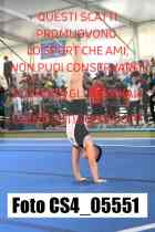 CS4_05551-