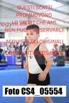 CS4_05554-