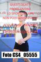 CS4_05555-