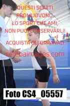 CS4_05557-