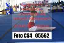 CS4_05562-