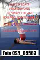 CS4_05563-