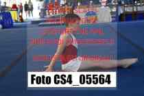 CS4_05564-