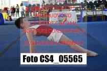 CS4_05565-