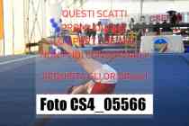 CS4_05566-