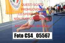 CS4_05567-